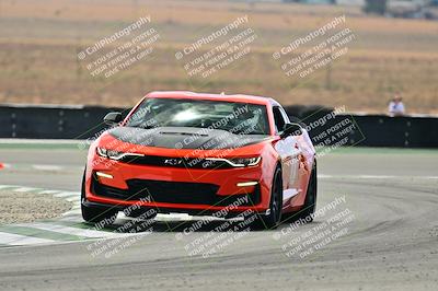 media/Sep-27-2025-Speed Ventures (Sat) [[6606706ef0]]/Green group/Turn 6/